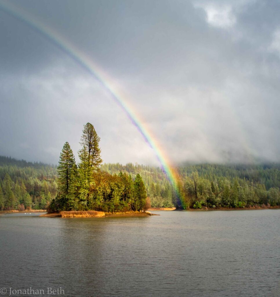 Lake Francis Estates And Mutual Water Company LFMWC