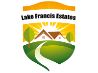 Lake Francis Estates