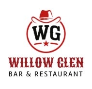 Willow Glen Restaurant